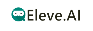eleve.ai